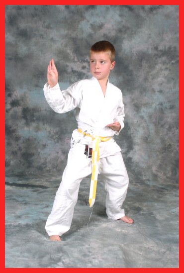 exemple2