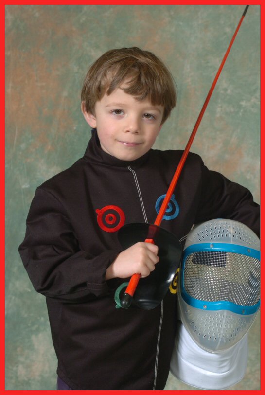 exemple1